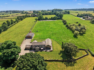 Highfield- click for photo gallery
